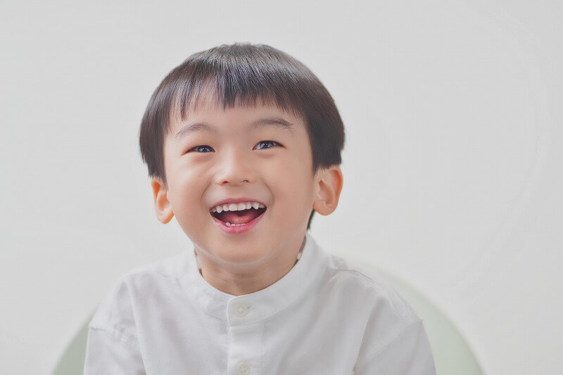 プロだから未来の日本を作る子供達に伝えなければならない事!!